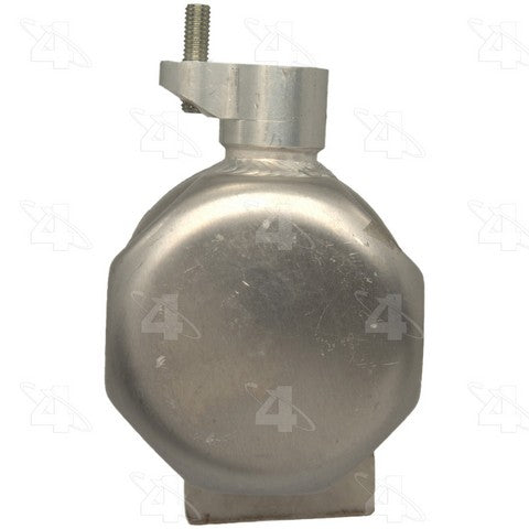 Four Seasons A/C Accumulator 33352