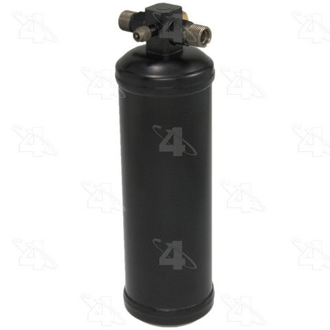 Four Seasons A/C Receiver Drier 33356