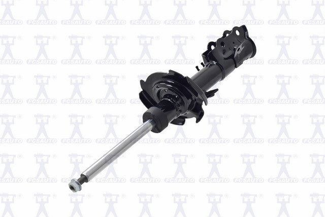 Focus Auto Parts Suspension Strut 333725L