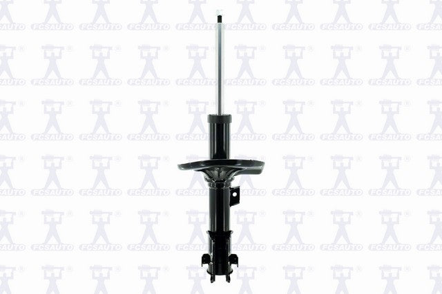 Focus Auto Parts Suspension Strut  333828L
