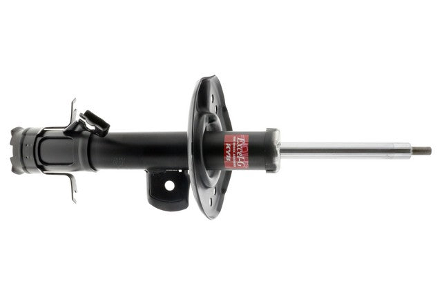 KYB Suspension Strut 3340190