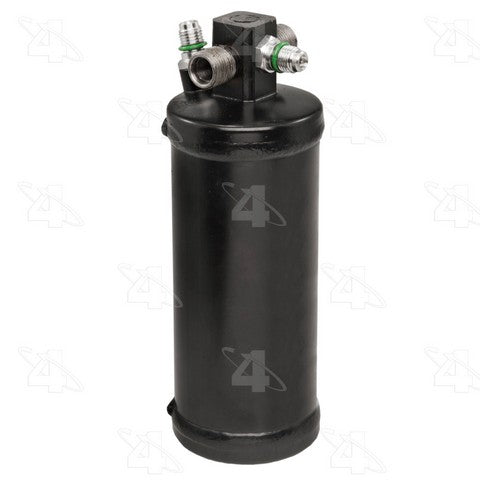 Four Seasons A/C Receiver Drier 33455