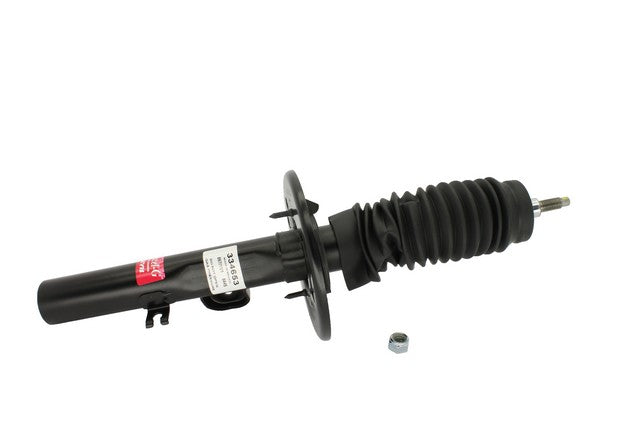 KYB Suspension Strut 334653