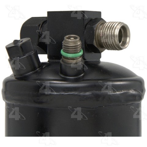 Four Seasons A/C Receiver Drier 33479