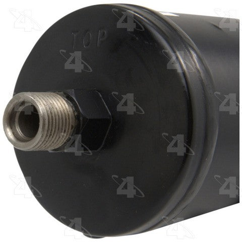 Four Seasons A/C Receiver Drier 33493