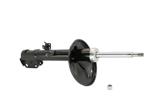 KYB Suspension Strut 335040