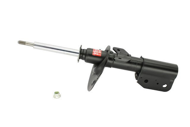 KYB Suspension Strut 335061