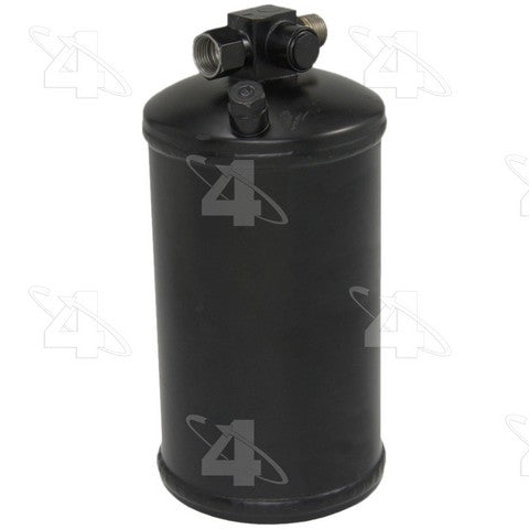 Four Seasons A/C Receiver Drier 33524