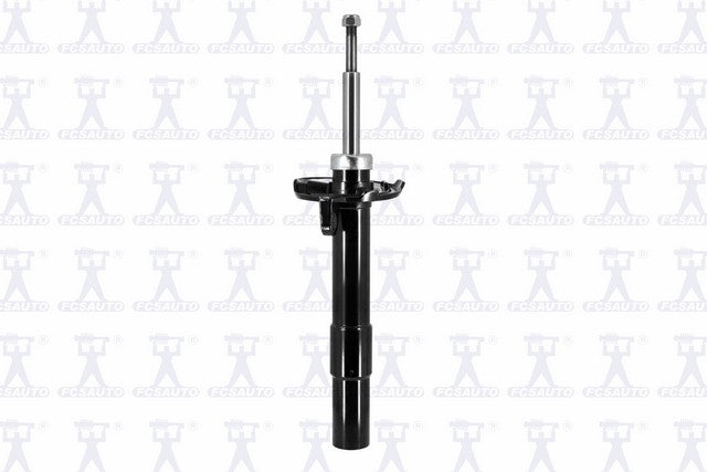 Focus Auto Parts Suspension Strut 335698L