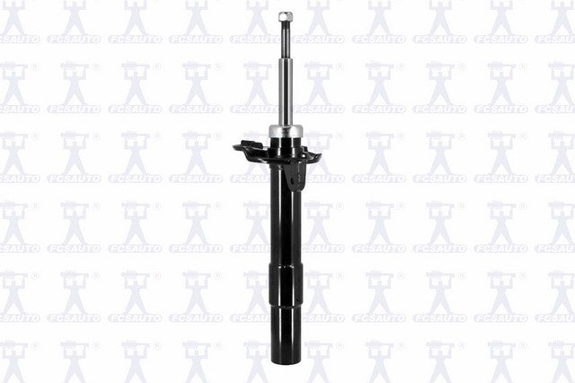Focus Auto Parts Suspension Strut 335698L