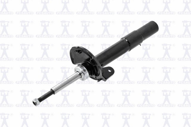 Focus Auto Parts Suspension Strut 335698R