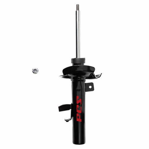 Focus Auto Parts Suspension Strut 335894L