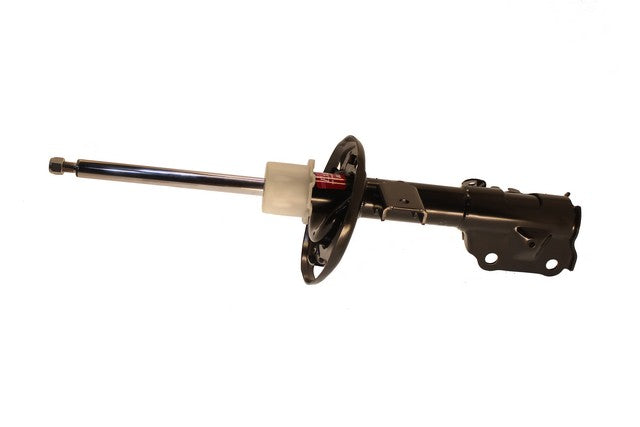 KYB Suspension Strut 338088