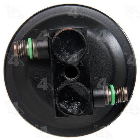 Four Seasons A/C Receiver Drier 33997