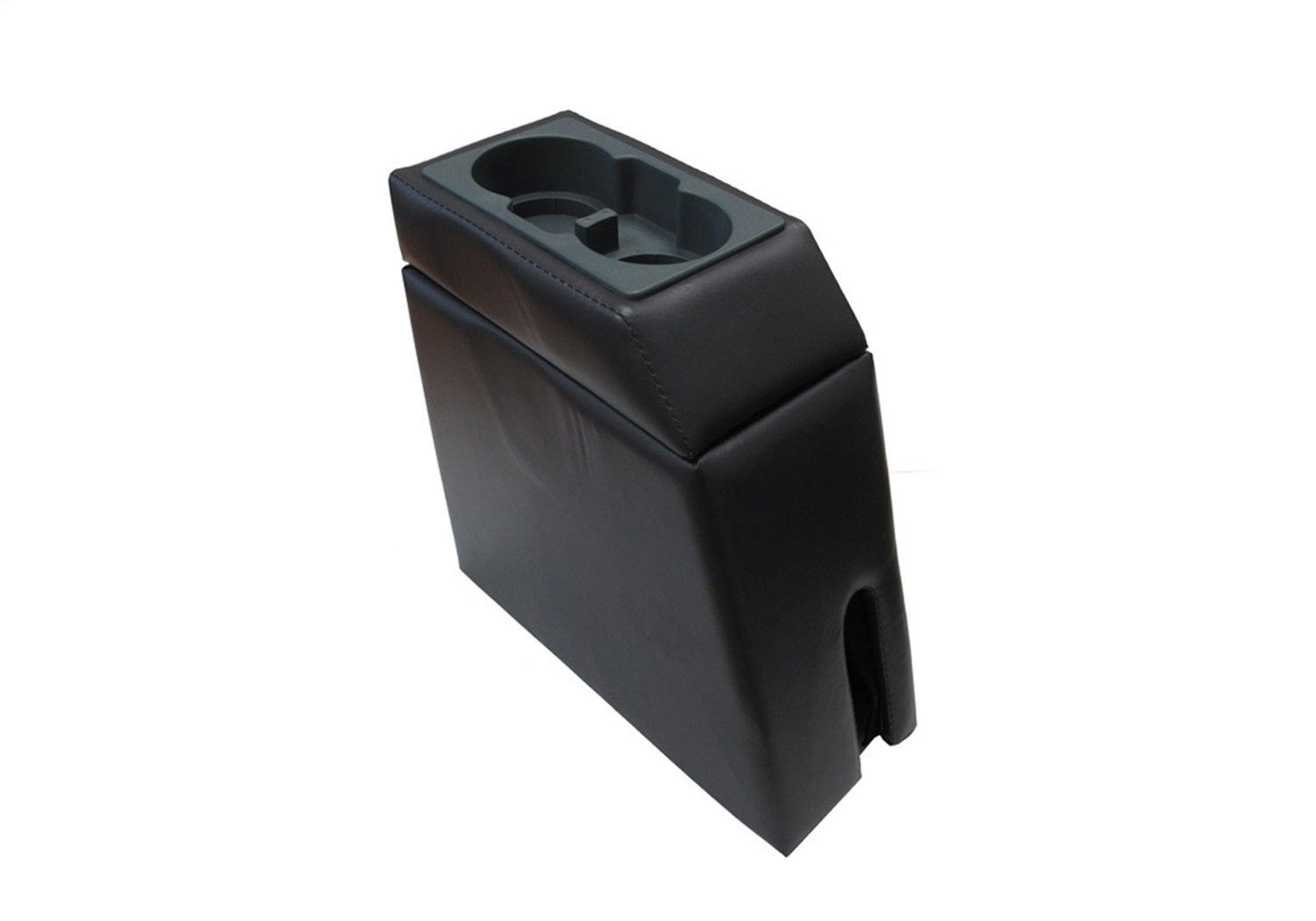 Rampage 34023 Padded Console Fits 86-94 Samurai