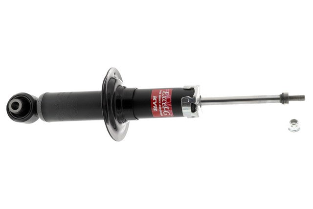 KYB Suspension Strut 3410070
