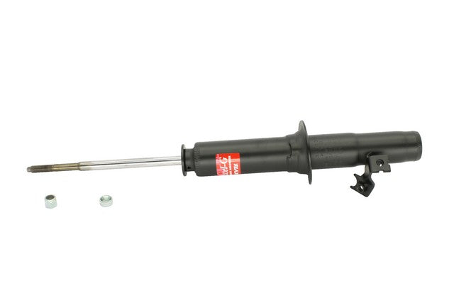 KYB Suspension Strut 341139