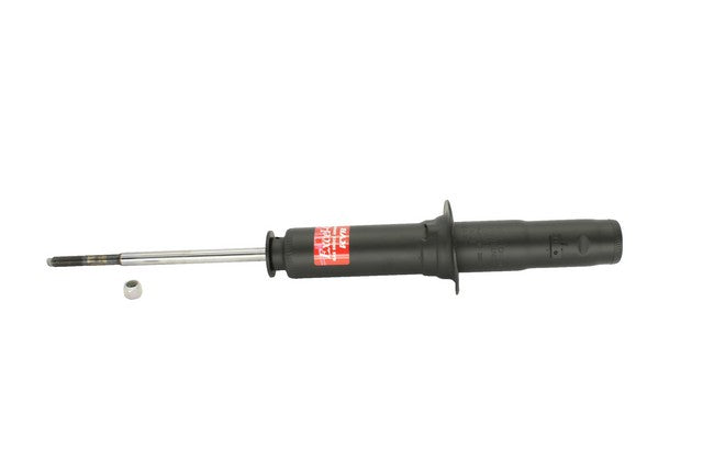 KYB Suspension Strut 341203