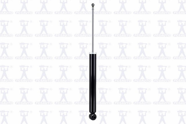 Focus Auto Parts Suspension Shock Absorber 346325