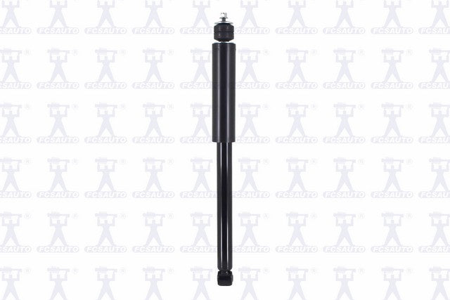 Focus Auto Parts Suspension Shock Absorber 346438