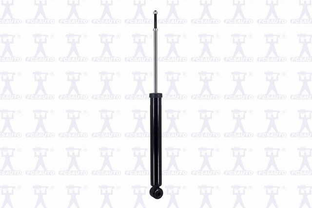Focus Auto Parts Suspension Shock Absorber 346579