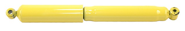 Monroe Shocks & Struts Suspension Shock Absorber 34686