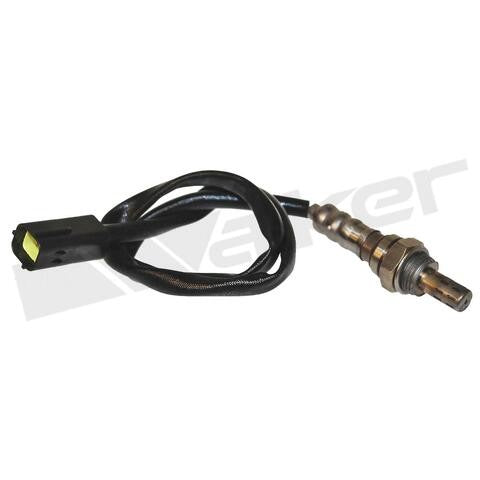 Walker Products Oxygen Sensor 350-34154