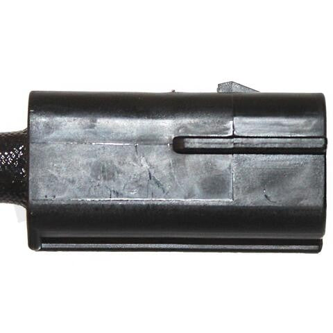 Walker Products Oxygen Sensor 350-34154