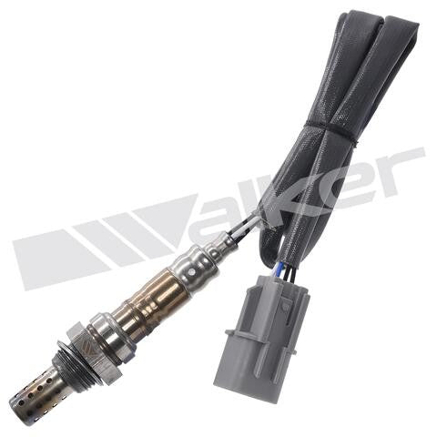 Walker Products Oxygen Sensor 350-34240