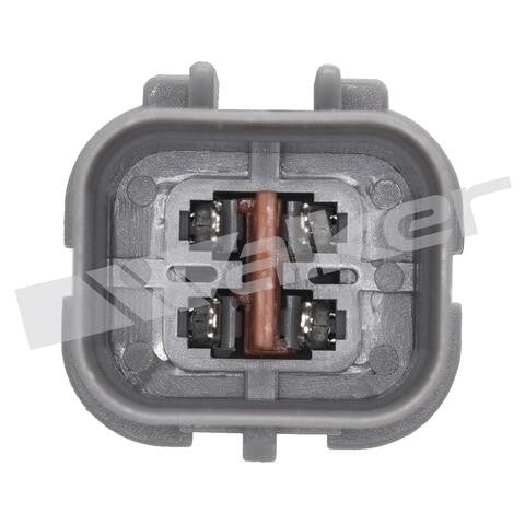 Walker Products Oxygen Sensor 350-34240