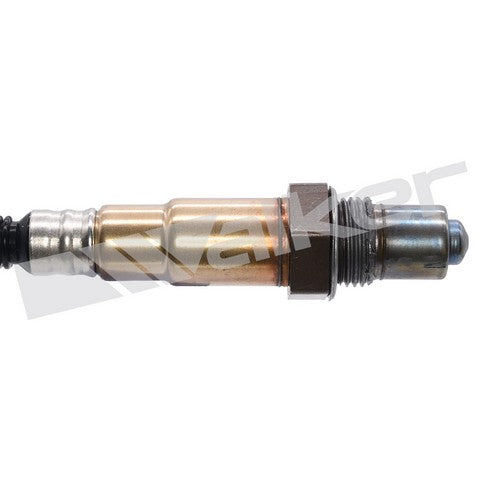 Walker Products Oxygen Sensor 350-34387
