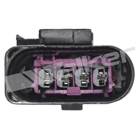 Walker Products Oxygen Sensor 350-34585