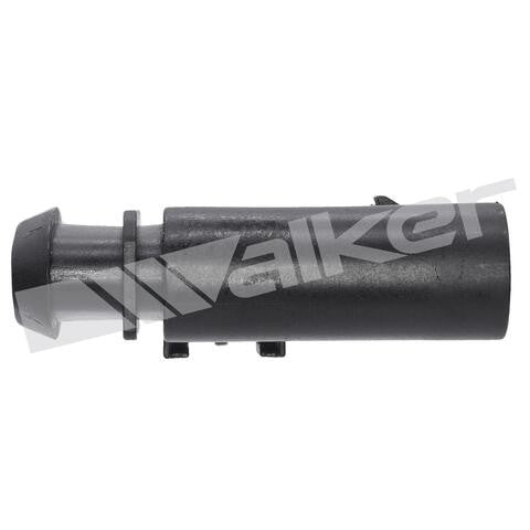Walker Products Oxygen Sensor 350-34627