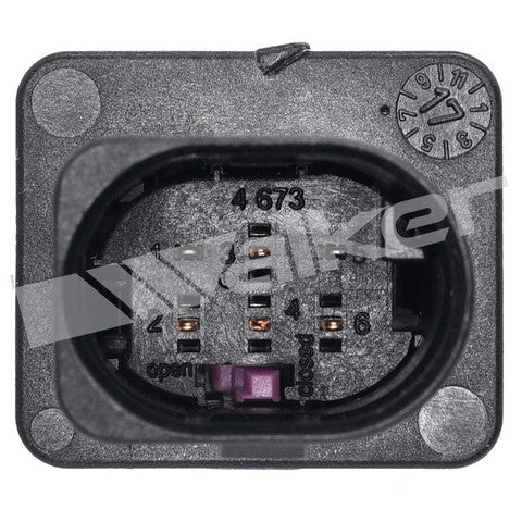 Walker Products Oxygen Sensor 350-35058