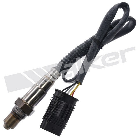 Walker Products Oxygen Sensor 350-35142