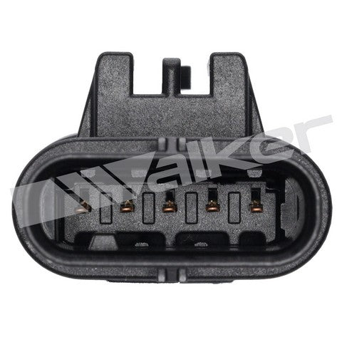 Walker Products Oxygen Sensor 350-35142