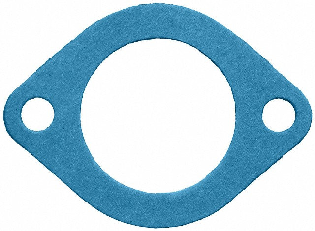 FEL-PRO Engine Water Pump Gasket 35457