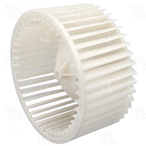 Four Seasons HVAC Blower Motor Wheel 35534