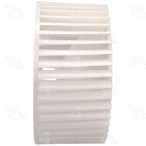 Four Seasons HVAC Blower Motor Wheel 35534