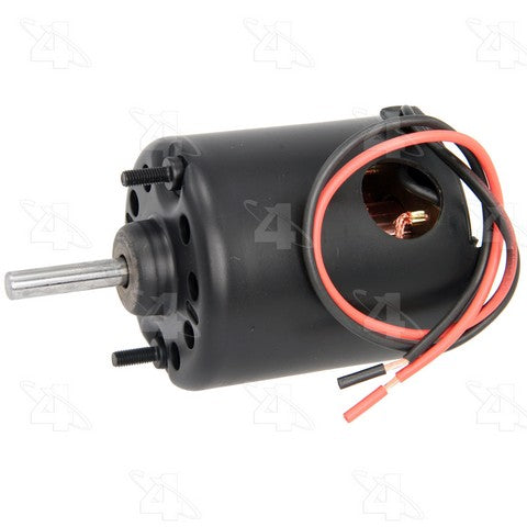 Four Seasons HVAC Blower Motor 35560