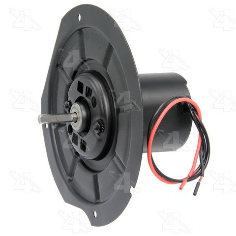 Four Seasons HVAC Blower Motor 35562