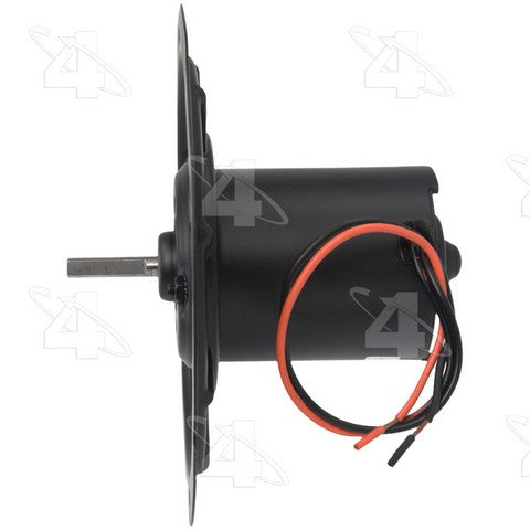 Four Seasons HVAC Blower Motor 35562