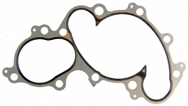 FEL-PRO Engine Water Pump Gasket 35728
