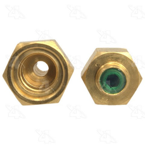 Four Seasons A/C System Switch 35753