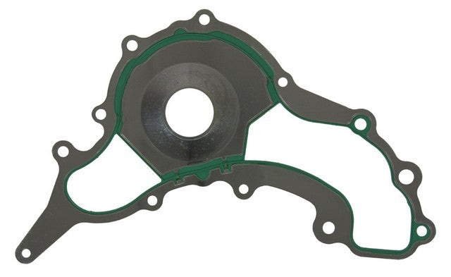 FEL-PRO Engine Water Pump Gasket 35982