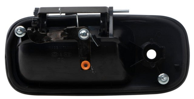 ACI Exterior Door Handle 360107