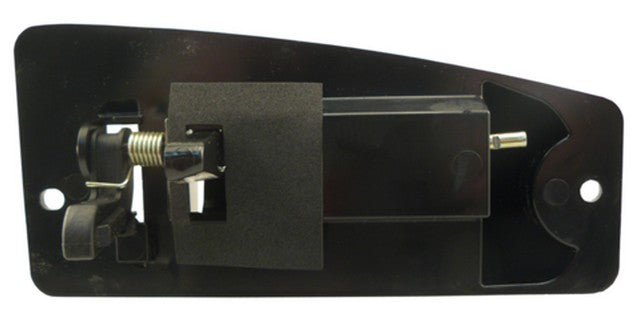 ACI Exterior Door Handle 360220