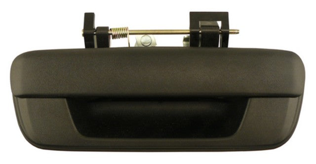 ACI Tailgate Handle 360223