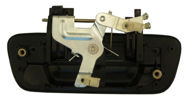 ACI Tailgate Handle 360223