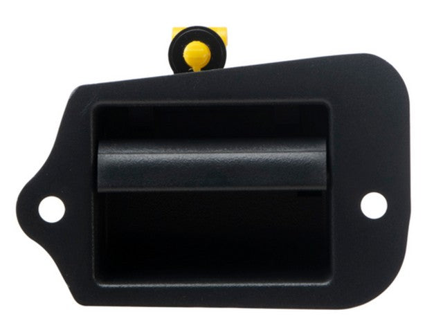 ACI Exterior Door Handle  360258